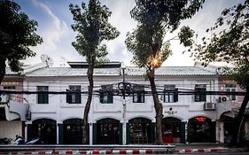 Kanvela House